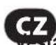 Zelmer ZME9121SE - 1