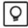 Zelmer ZME9121SE - Panel sterowania - 3