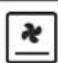 Zelmer ZME9101SD - Panel sterowania - 11