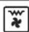 Zelmer ZME9101SD - Panel sterowania - 6