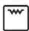 Zelmer ZME9101SD - Panel sterowania - 8