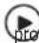 Zelmer ZME9101SD - START/PAUZA/STORNO - 1