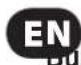 Zelmer ZME8101SD - 2