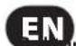 Zelmer ZME8051EE - 1