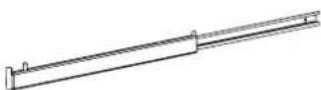 Zelmer ZME8051EE - (ZME8062EE, ZME8082EE, ZME8052EE, ZME8072EE) - 1