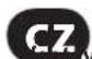 Zelmer ZME8051ED - 1