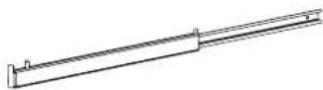 Zelmer ZME8051ED - (ZME8062EE, ZME8082EE, ZME8052EE, ZME8072EE) - 4