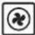 Zelmer ZME8051ED - (ZME8062EE, ZME8082EE, ZME8052EE, ZME8072EE) - 14