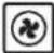 Zelmer ZME8051ED - (ZME8062EE, ZME8082EE, ZME8052EE, ZME8072EE) - 12