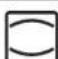 Zelmer ZME8051ED - Панель управления - 7