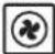 Zelmer ZME8051ED - (ZME8062EE, ZME8082EE, ZME8052EE, ZME8072EE) - 13