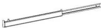 Zelmer ZME8051ED - (ZME8062EE, ZME8082EE, ZME8052EE, ZME8072EE) - 21