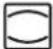 Zelmer ZME8051ED - Ghidaje pentru tăvi - 1