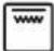 Zelmer ZME8121SE - Brytfanna uniwersalna - 20