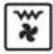 Zelmer ZME8061ED - Podpora poličiek - 15