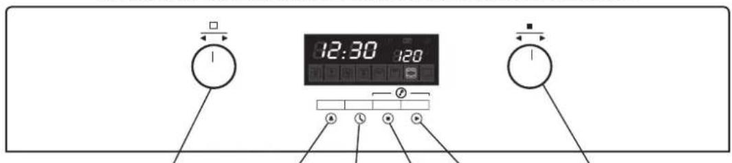 12:30 120