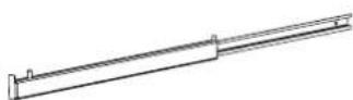 Zelmer Midea - (ZME8062EE, ZME8082EE, ZME8052EE, ZME8072EE) - 4