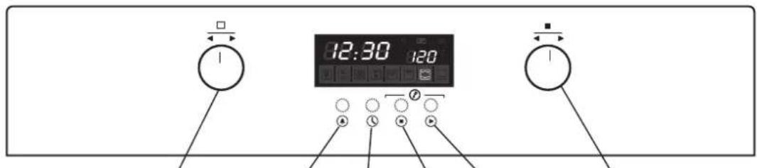 12:30 120