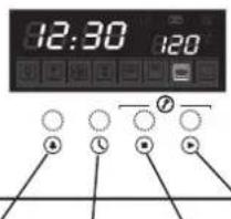 12:30 120