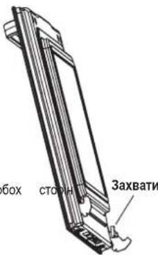 box frame 3axbatn