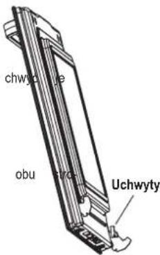 chwy obu Uchwety