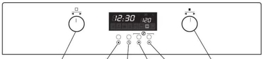 12:30 120