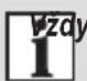 Zelmer SB1001 - Mlynek - 8