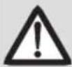 Zelmer 480 - Important safety instructions - 1