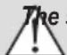 Zelmer 480 - The application of the food processor accessories - 2