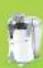 Zelmer 32Z013 - zelmer - 7