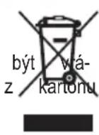 Zelmer ZWT5014AB - Čištění - 1
