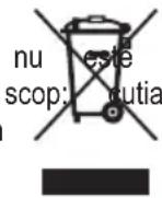 Zelmer ZWT5014AB - Ecologia – ai grijă de mediul înconjurător - 1