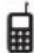 Zelmer ZWP5215AX - DANE KONTAKTOWE: - 2