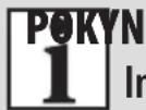 Zelmer ZWP6266AB - Ak nedodržíte tieto pokyny, môžete spôsobit' škodu na majetku - 1