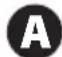 Zelmer ZWP5265AB - Wyposażenie - 1