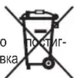 Zelmer ZWP5265AB - Екология – грижа за околната среда - 1