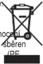 Zelmer 526.60 - Čištění - 1