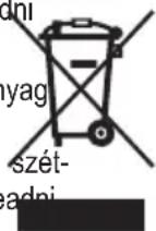 Zelmer 526.60 - Környezetvédelem – óvjuk környezetünket - 1