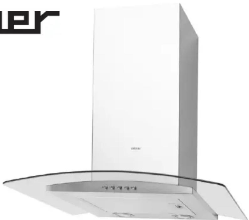 Zelmer 524.60 - 1