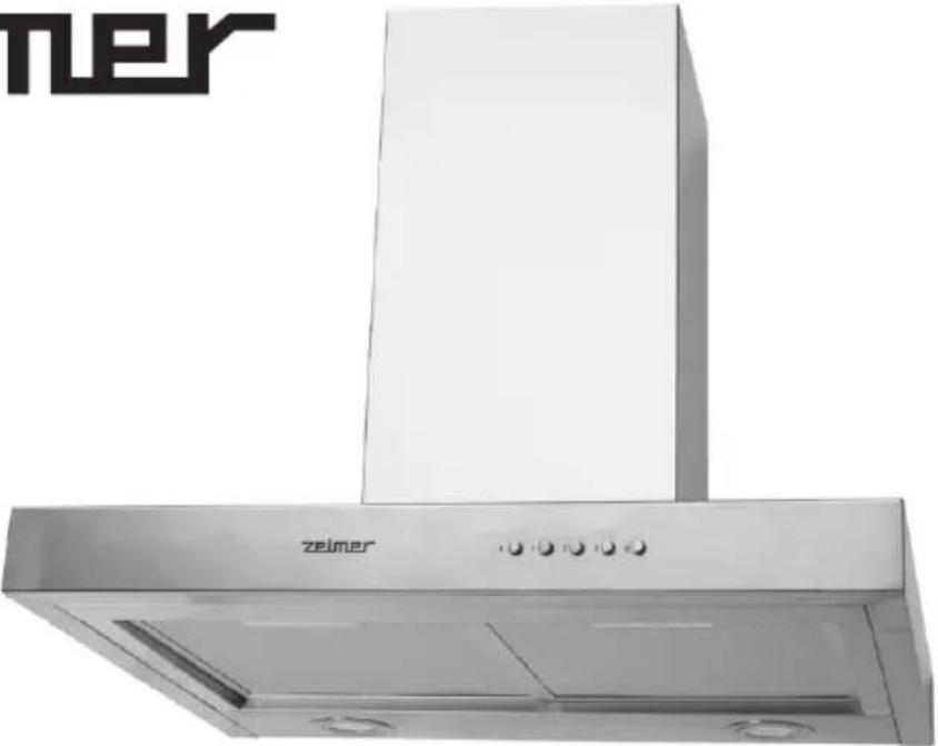 Zelmer 523.60 - 1