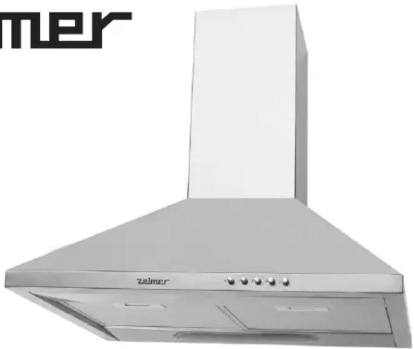 Zelmer 522.60 - 1