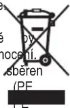 Zelmer 521.50 - Čištění - 1