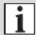 Zelmer 521.50 - За монтажа на аспиратора е необходимо да извършите следното: - 1