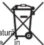 Zelmer 521.50 - Ecologia – ai grijă de mediul înconjurător - 1