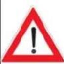 KATHREIN MobiSet 3 digital CAP 710 - IMPORTANT INFORMATION FOR CAP 710 BEFORE SETUP - 4