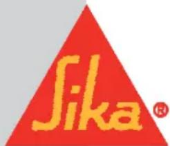 Sika®