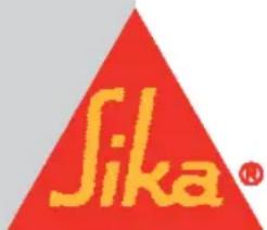 Sika®