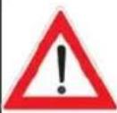 KATHREIN MobiSet 3 digital CAP 710 - IMPORTANT INFORMATION FOR CAP 710 BEFORE SETUP - 3