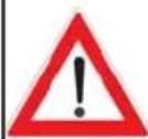 KATHREIN MobiSet 2 digital CAP 610 - IMPORTANT INSTRUCTIONS FOR INSTALLATION - 1