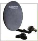 Maxview MXL006 - GENERAL SET UP GUIDE - 2